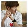poker domino 99 me】 Jeonbuk 1-1 Busan ke-2 △ Gol = Park Seong-ho (34 menit ke-2) Bae Hyo-seong (40 menit ke-2